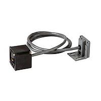 Eaton E51KRM Remote Sensor Head Assemblies REMOTE HEAD ASSEMBLY