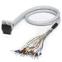 PHOENIX CONTACT 2900138 System Cable VIP-CAB-FLK20/FR/ OE/0,14/0,5M