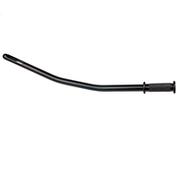 DRAMINSKI AKCUSG028 Extension for Rectal Probe
