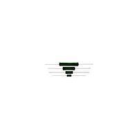 Vishay G24071933300J7B000 Wirewound Resistors G204 330R 5% AB G88