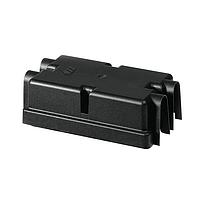 Switch Accessories