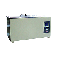 Heating/Water Bath