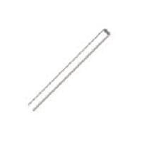 Belden 8021 000100 Bus Bar Wire 22AWG 1C SOLID 100ft SPOOL NO COLOR