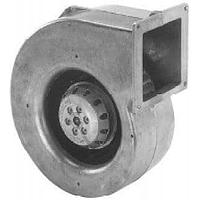 ebm-papst G2E146-BF01-35 Centrifugal Fan and Blower AC Centrifugal Blower