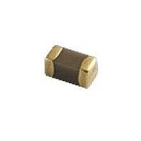 Murata Electronics GMD155R71C683KA11J Product for Bonding/AuSn Soldering 0.068 uF 16 VDC 10% 0402 X7R