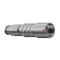 ODU K23K0C-P14LJG0-950S Circular Push Pull Connectors