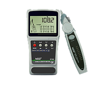 Cable, Connector Tester