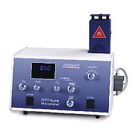JENWAY PFP7 Industrial Flame Photometer