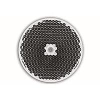 Sensor Hardware & Accessories