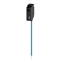SIEMENS A6X30144712 LED Test Module LED TEST MODULE
