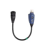 Telemecanique XXZPB101 Sensor Hardware Accessory pushbutton