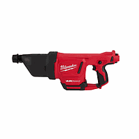 High Pressure Cleaner
