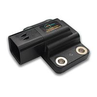 ACEINNA OpenIMU300RI IMUs - Inertial Measurement Units Open Source IMU 9DOF - Rugged, Sealed, CAN and RS232 Interface. 6 deg/hr Bias Instability, Not for Military Applications
