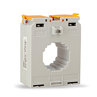 Current transformer service and inspection for industrial electrical equipment