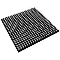 Altera EP4CE30F23I8LN FPGA - Field Programmable Gate Array