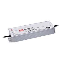 MEAN WELL HEP-240-48 AC-DC Converter 240W 48V IP65 Enclosed