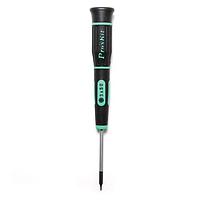 Pro'skit SD-081-T3 Precision Screwdriver For StarType W/O Temper Proof T3
