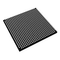 Lattice Semiconductor PN-T48/CLK5510V Socket Adapters 48-Pin Skt Adptr - PACCLK5510V