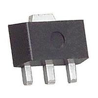 STMicroelectronics L78L33ACUTR Linear Voltage Regulators 3.3V 0.1A Positive