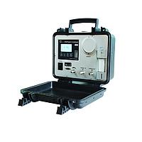 Chang AI CI-PC932 Portable Trace Oxygen Analyzer (0~10/100/1000ppm/1%/25% O2)