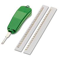 PHOENIX CONTACT 1013164:I Tools & Accessories PABE-B