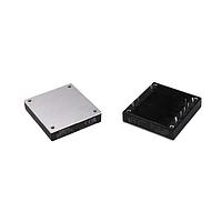 Cincon CHB500W-24S12N Isolated 500W 24Vin 12Vout 42A NLog