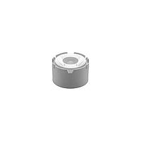 Dialight OPT0025014F Lens with Holder 21.3MM 25DEG W/HOLDER & TAPE