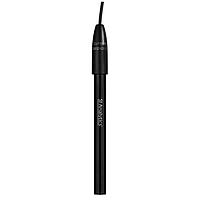SI Analytics Pb 1100A Electrode