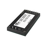 Cincon CFB600-24S48 Isolated