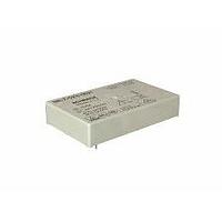 AMP Connectors - TE Connectivity SRL7-523-D012 Force Guided SRL7-523-D012