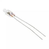VCC A1B Lamps 65VAC .3mA A1B
