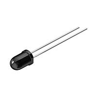 ams OSRAM SFH 4544 IR Emitters (IR LEDs) Infrared 940nm