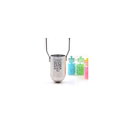 TQCSheen VF2230 Viscosity Cup
