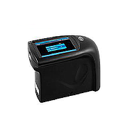 Gloss Meter, Roughness Meter Calibration Service