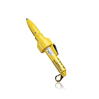 Low Voltage Tester