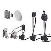 Omron Automation and Safety E39-L37 Sensor Hardware BRACKET E3K TYPE