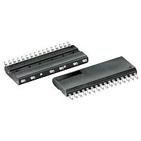 Fairchild FSB50250AS 3-Phase Smart Power Module