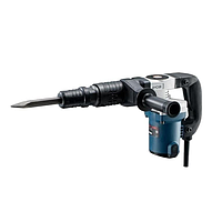 RYOBI CH-470 Concrete Hammer (3000 min-1)