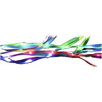 Inolux MX01-White-P4 LED Flexible Strips White Fabric LED