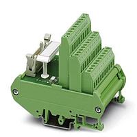 PHOENIX CONTACT 2284549 Passive Interface Modules FLKMS 14/ 8IM/PLC