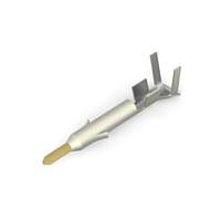 AMP Connectors - TE Connectivity 1-770903-1 Contacts MINI UMNL PIN 22-18