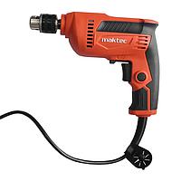 Model MT606 Drill 