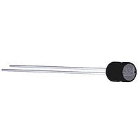 Inductors