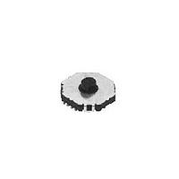 Alps Alpine SRBD170401 Rotary Switches 7 Detent W/out boss