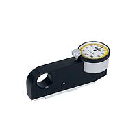 INSIZE 2239-2 Buttress thread tooth thickness gauges (4 1/2" ~ 13 3/8")