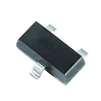 Vishay AZ23C2V2-G3-18 Zener Diodes ZENER   SOT-23   .5W     2.2V