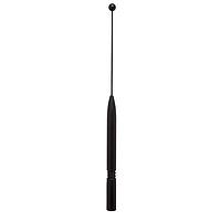 Linx Technologies - TE Connectivity ANT-ELE-S01-006 Passive Antenna 824-960MHz Hi-Gain Elemnt for MAG Bases