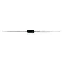 Holsworthy - TE Connectivity UPF25B5K0V Metal Film Resistors UPF25 0.1% 5PPM 5K0
