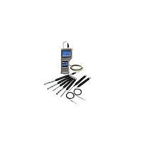 KANOMAX Multi-function Environment Meter Calibration Service