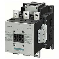 Siemens 3RT2015-1AP02 Contactor 3P (3KW/400V)